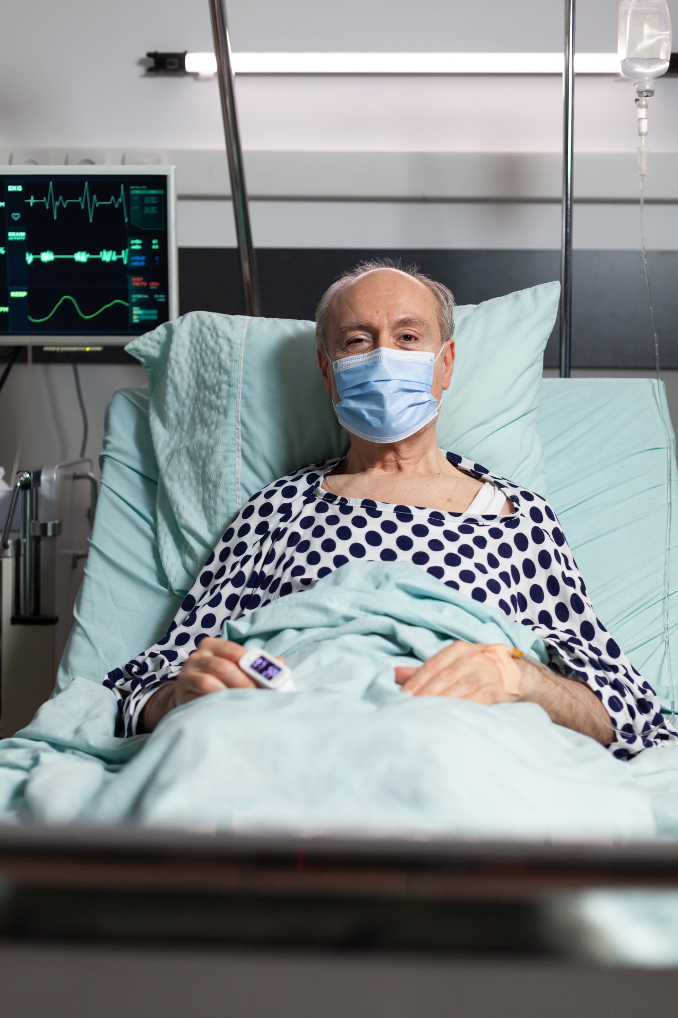 Cancer Hospital in Maharashtra